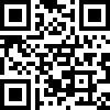 https://khabaronline.ir/xm9kh