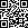 https://khabaronline.ir/x6Y9h