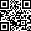 https://khabaronline.ir/xpjfb