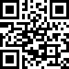 https://khabaronline.ir/x83v
