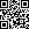https://khabaronline.ir/x66jc
