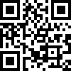 https://khabaronline.ir/xpbpt