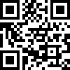 https://khabaronline.ir/xmzzw