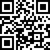 https://khabaronline.ir/xhCrw