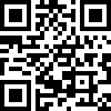 https://khabaronline.ir/xdZjL