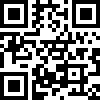 https://khabaronline.ir/xmPHQ