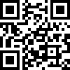 https://khabaronline.ir/x4G4q