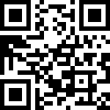 https://khabaronline.ir/x5QL2