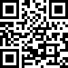 https://khabaronline.ir/xfsQZ