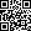 https://khabaronline.ir/xqyz