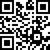 https://khabaronline.ir/x5dmM