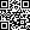 https://khabaronline.ir/xmD89