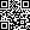 https://khabaronline.ir/xjjfF