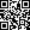 https://khabaronline.ir/xnk4Z