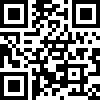 https://khabaronline.ir/xnF3W
