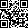 https://khabaronline.ir/xhVTm
