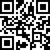 https://khabaronline.ir/xkHGh