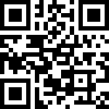 https://khabaronline.ir/x62h