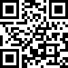https://khabaronline.ir/xqgk2