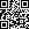 https://khabaronline.ir/xfQYD