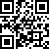 https://khabaronline.ir/xjTSV