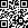 https://khabaronline.ir/xktCN