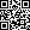 https://khabaronline.ir/xTkB