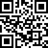 https://khabaronline.ir/xqqj