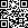 https://khabaronline.ir/xk5FZ