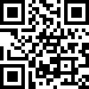 https://khabaronline.ir/xjCB6