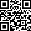 https://khabaronline.ir/xkm8N