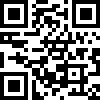 https://khabaronline.ir/xnK74