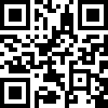https://khabaronline.ir/x3cfQ