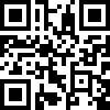 https://khabaronline.ir/xfkmG