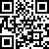 https://khabaronline.ir/xhzpw