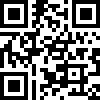 https://khabaronline.ir/x3CgT
