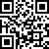 https://khabaronline.ir/x47r6