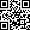 https://khabaronline.ir/xhwNd