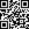 https://khabaronline.ir/x8V5G