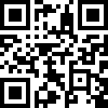 https://khabaronline.ir/x4CdN