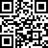 https://khabaronline.ir/x3FGw