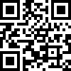 https://khabaronline.ir/xfNGW