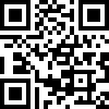 https://khabaronline.ir/x7s96