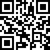 https://khabaronline.ir/x8FQK