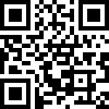 https://khabaronline.ir/xnHxb