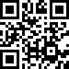 https://khabaronline.ir/xpFDY