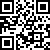 https://khabaronline.ir/xp6P7