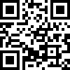 https://khabaronline.ir/x7Wnz
