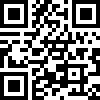 https://khabaronline.ir/xnNzt