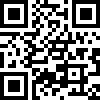 https://khabaronline.ir/xfFNf